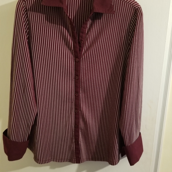 💥TOP  SIZE 18 - Picture 5 of 8